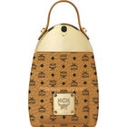 MCM (2021) (Eau de Parfum) von MCM