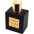 Le Male by Zlaza