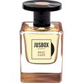 Beat Café by Jusbox