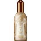 3 Frutta Candita e Vaniglia by Compagnia delle Indie