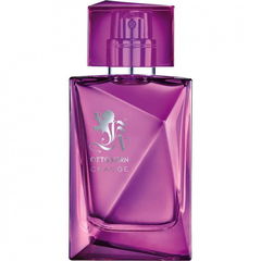 Change Woman (Eau de Parfum) von Otto Kern