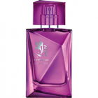 Change Woman (Eau de Parfum) by Otto Kern