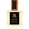 White Lotus (Eau de Parfum) von Teone Reinthal Natural Perfume