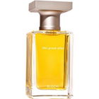 This Grand Affair von Blocki