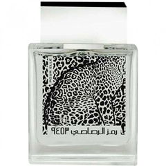 Rumz Al Rasasi 9453 pour Elle