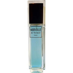 Merveille de Vermeil for Men by Jean Louis Vermeil