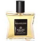Meraviglioso von Pollini Profumi