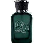 Q5 Challenge von Lider Kozmetik