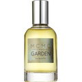 Garden (Eau de Parfum) von MCMC Fragrances