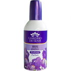 Iris Poetico von Giardino dei Sensi