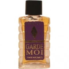 Garde Moi von Parfaromes