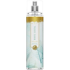 White Santal von Goose Creek