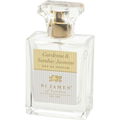Gardenia & Sambac Jasmine von St James of London