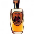 Patra Veilchen / Violette by Gebrüder Kleiner