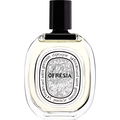 Ofrésia von Diptyque