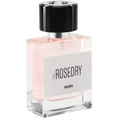 Rosedry von Magma