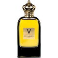 V by Oud Arabia