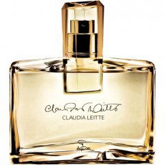 Moa´ by Mirko Buffini