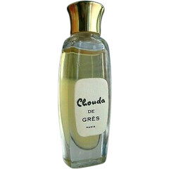 Chouda von Grès