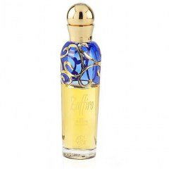 Versus Time to Relax by Versace Versus Time to Relax by Versace