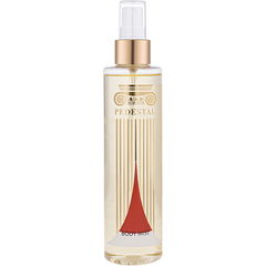 Pedestal (Bodyspray) von Link