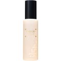 Nude One (Body Mist) / ヌード ワン by Vasilisa / ヴァシリーサ