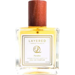 Paradise by Layered
