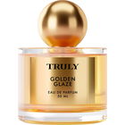 Golden Glaze by Truly