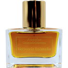 Vetiveria Animalis by Angelos Créations Olfactives