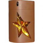 A*Men Pure Havane by Mugler