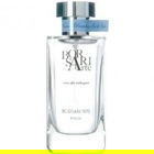 Neroli, Bamboo e Fior di Loto von Borsari 1870