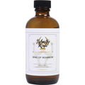 King of Bourbon (Aftershave) by Wholly Kaw