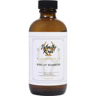 King of Bourbon (Aftershave) by Wholly Kaw