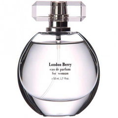 London Berry von Santini Cosmetic