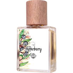 Pepperberry von Sucreabeille
