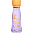 Golden Hour von Pepe Jeans