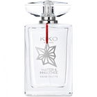 Water & Innocence by KIKO