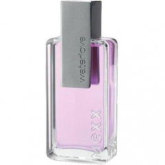 Waterlove Woman von Mexx