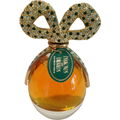 Diamonds and Emeralds (Parfum) von Elizabeth Taylor