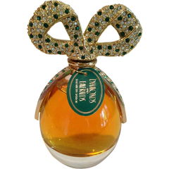 Diamonds and Emeralds (Parfum) von Elizabeth Taylor