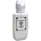 Tuberotica by D'tscentstory