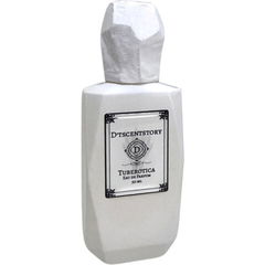 Tuberotica von D'tscentstory