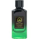 Green Forest von Al Ambra