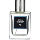 Green Lavender von The Art of Shaving