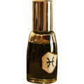 Pisces by Curious Perfume / WonderChest Perfumes