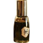 Pisces von Curious Perfume