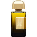 Nectar Oud von bdk Parfums