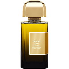 Nectar Oud von bdk Parfums
