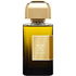 Nectar Oud