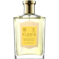 Bergamotto di Positano / Bergamotto Positano by Floris